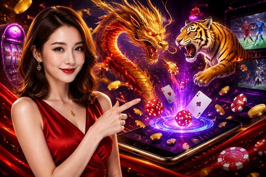 89slot