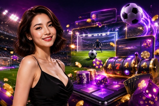 89slot
