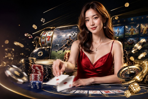 89slot