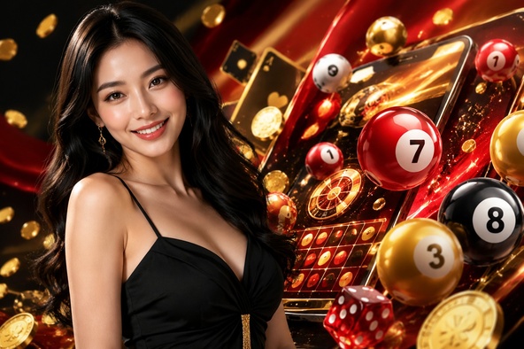 89slot
