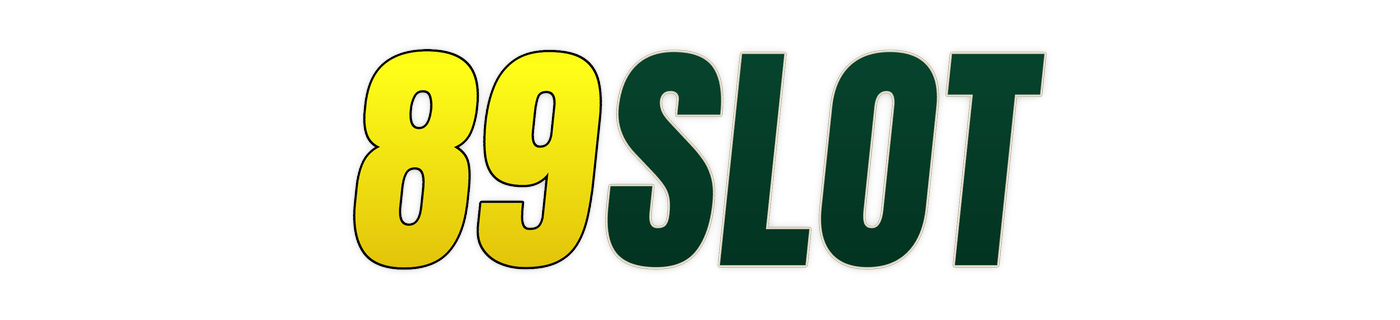 89slot
